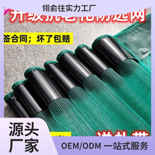 00��С���r���ӾW���Wţ�������з���~���r���Bֳ���ӾW����Ĥ�o