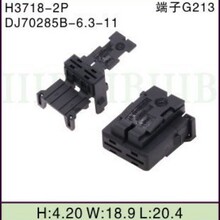 DJ70285B-6.3-11���~����373.60146.01��܇�Դ�B�����Ӳ��2P��