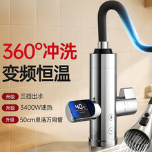 �pʮһ�ػ�AKS늟�ˮ���^׃�l�ӟ�������ʽ�ٟ�N����ˮ������