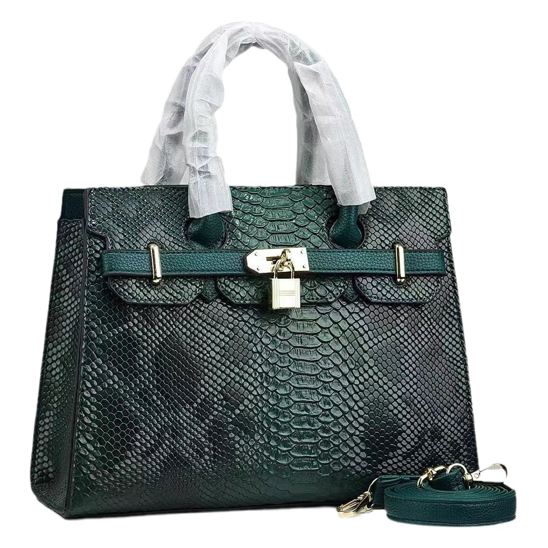 Moda nueva fábrica de temperamento de Ventas Directas textura nuevo estilo de moda bolso de la madre de la Señora bolsa de hombro bolsa de mensajero