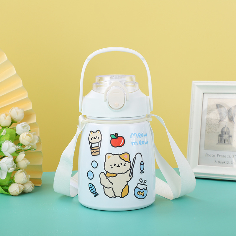 O1CN01IAGGoL20F9XEu9A5r_!!2213