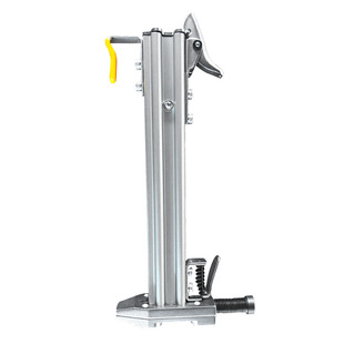 St18 Manual Nailing Machine