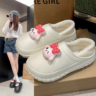 �ɐ�С¹��������ЬŮ��2025�¿�����⴩������ˮ��H�ӽq��Ь��