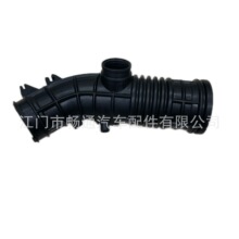 �������������𽺹�17228-PHK-000 ˼��CRV(PA-RD1/2/3)1999-2001