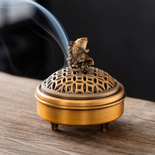 �ŵ�����Ѭ��t����̴��P��t�҃ȳ���t�Ҿӷ��������U��[��