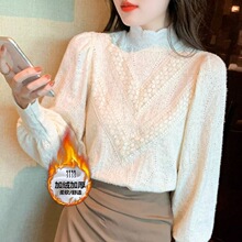 ���I�ٽz�L��С��Ů2025�ﶬ����|�ӽq�L�������ȴ����¼Ӻ�