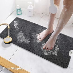 �¿�PVC�zȦ��ˮ����ԡ�׉|ԡ�����T�|�zȦ�؉|�F؛���M�N�˴��l