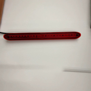 Suitable for Honda 07-08 Odyssey Rear Bumper Light Crv Acura Tsx Accord Cl7 Cl9 Brake Light One