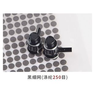 �m�üt��airdots3/2���ʽ���m�W������GM4�{���ޘsҫEarbuds X1