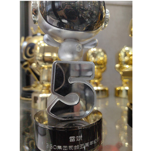 ��˾��I5������10ʮ���ꪄ��ģ�͹�ˇ�YƷ�[���\�Ͻ��U�a�Ͻ� �~