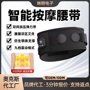 �W��˹�ӟ��o������ů���ů�m��Ħ�x�l����׵��Ů������늰�Ħ��