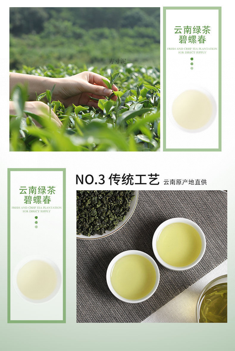 60c83089-eaf1-4e5b-a136-a1c745cc5cef.jpg?x-oss-process=image/format,png