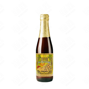 �ֵ�������250ml/ƿ *24ƿ
