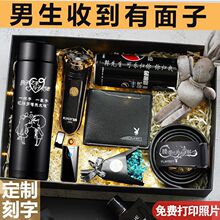 �����H���I��Ϧ���˹����նY�����Ϲ������Ѹ��H���ְ֌��öYƷ