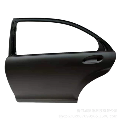 2217300505/0605 is suitable for the Door