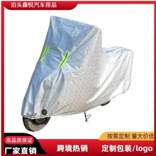 ��������܇��늄�܇܇�·�������ƿ܇Ħ��܇��������