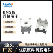 pcb�庸�Ӷ���TLS44198�Ľ���·���������ͭ������ѹí��ĸ