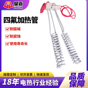 �僲ی����F�����ӟ�� �����g�����|늟�� ���O�䌣�üӟ��