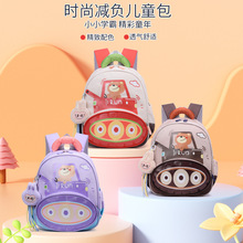 �׃��@�����¿�ɐۿ�ͨ����܇��Ů���д�С�౳���o����ͯ�p���