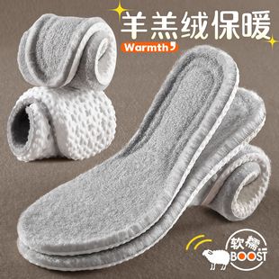 �������q��ůЬ�|�Ӻ�ӽq��ܛ���m͸����������Ů��Ь�|�ӿ���