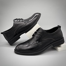 ^ţƤ2025¿ʿ߶ƤЬ̄eܛܛٴһ_ŰְЬ