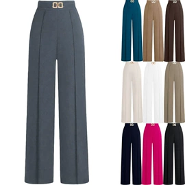 休闲裤;西装裤正装裤;女士短裤