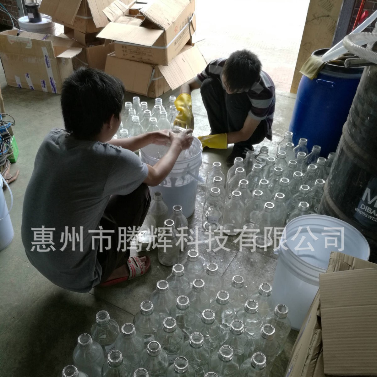 �������� ��Ƶ����� �������� Ӳ���������