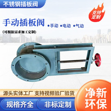 ����y�ք��l���yˮ�l�T���ж���y늄������y���P��l�T���ڈA��