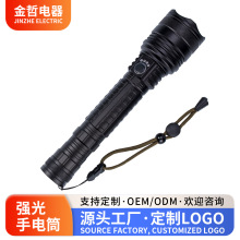 ¿XHP70XϽs{@ʾTpyeCͲ