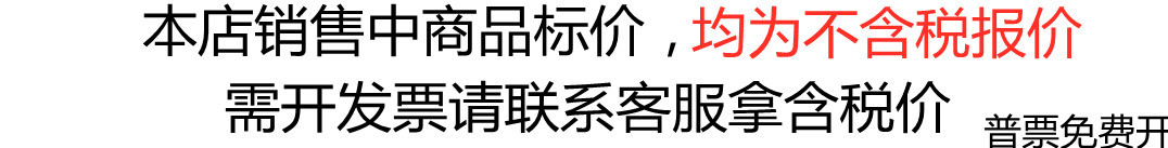 Screenshot_20210409_182107