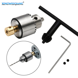 ���l ΢���荊A�^4�����b0.3-4mm 荊A�^�B�װ��b�ĥ�荊A�^