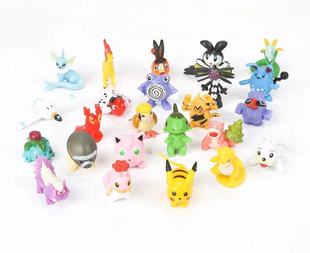 144 Pokemon Go Pet Pokemon Pokémon Pikachu Doll Dollcuments