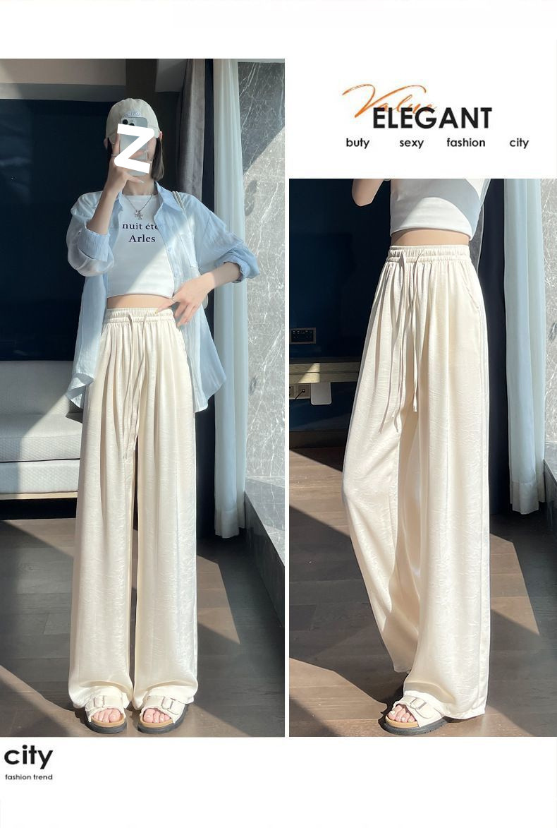 fab98790-947a-490e-a2e9-d953003cca7f.jpe