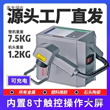 ֱֳyʽw˙C늄ӵ̙CٲPFXƴ̫