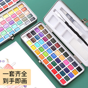 �¹��wˮ�����50ɫ72ɫ90ɫ100ɫ128ɫ���g����y���b�L����Ϻ�