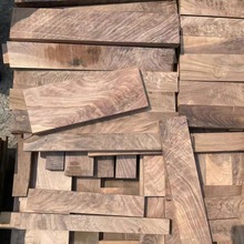 ����ľ��ı����ں���ľ��ľ�ļ��b���l��ľľ��ľ��������ľ��