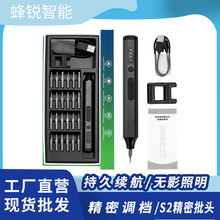 �羳���R�d����늄��ݽz�����әC28��һ���b��Ʒ���������X݆�YƷ