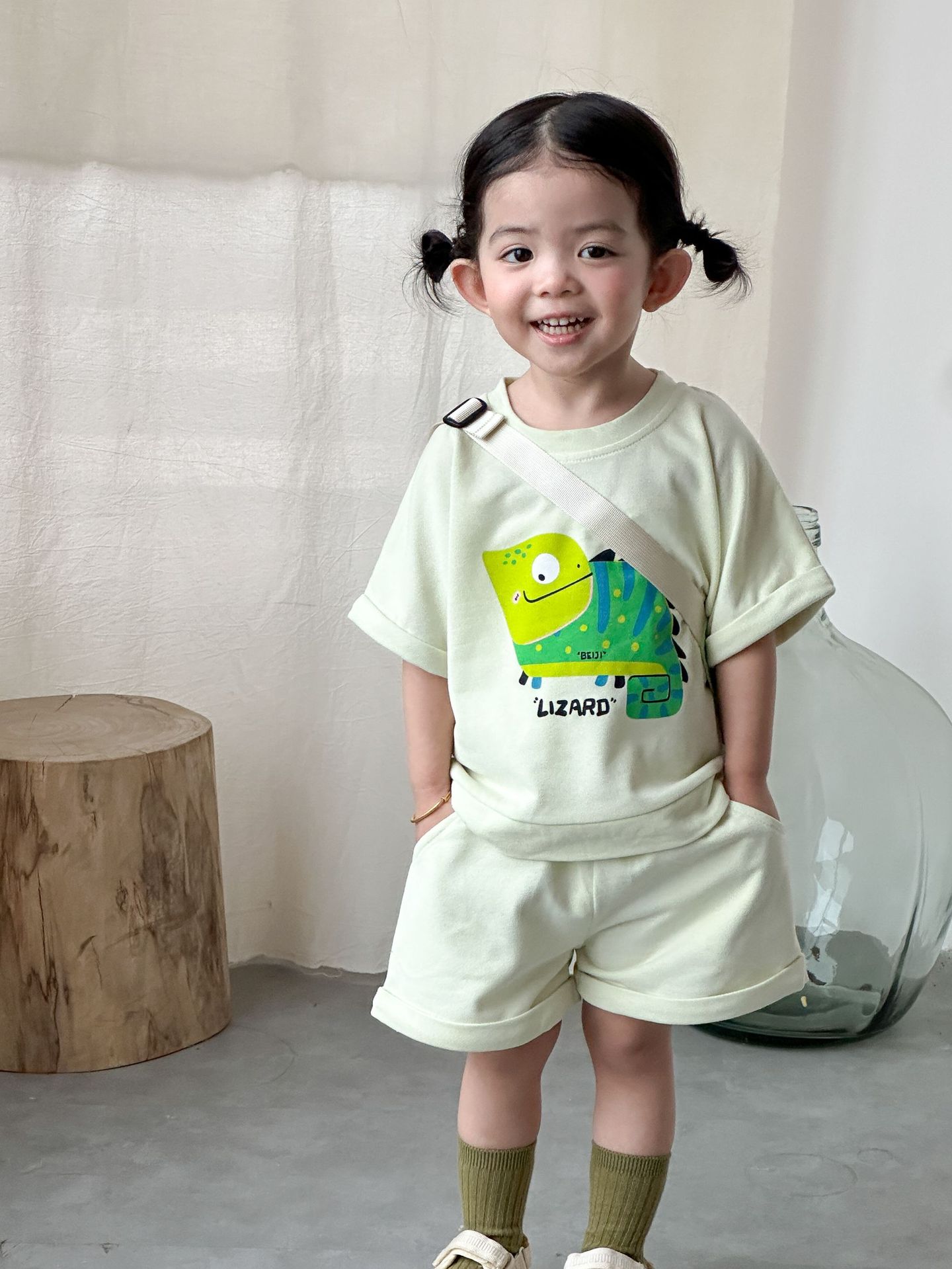 2025-12-12 142847.jpg