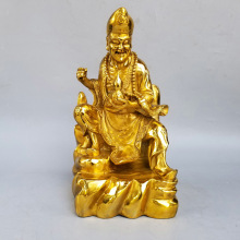 �~�����~�����_�h�~�����~�����е��������~���湤ˇ�[��