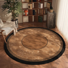 �p���L�߼��з���q������̺����eȫ��k���ҵ�̺�͏d�A�ε�̺