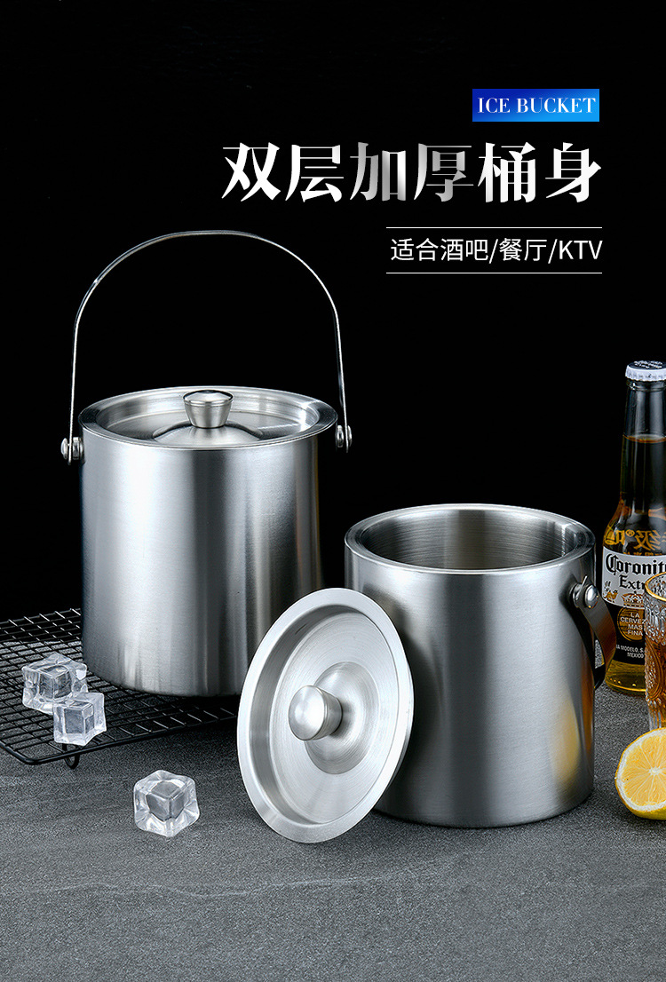 冰桶_09