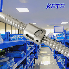 �L��z�UֱͲ�o���m��ĸ1204 ����ʮ�ֻ�̨ �A���I��ʽ�S�нz��