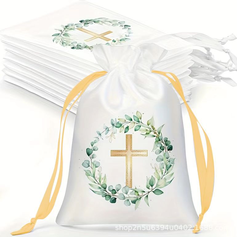 微信图片_20250412134705