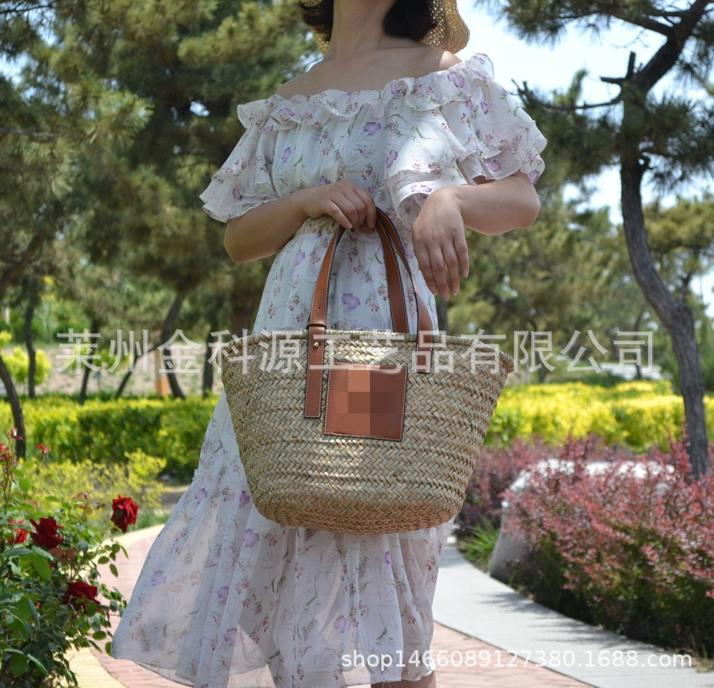 8926287595_664531907_副本