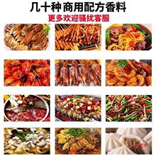 ɽ髸�ɽ��tƬ���ݲ���]�u�������{����؛ɢ�b����