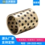 555663锡青铜锡青铜棒
