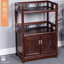 �虙��ľ��߅���¿��ˮ������ʽ�͏d��ˮ����ľ�����ˮ�����