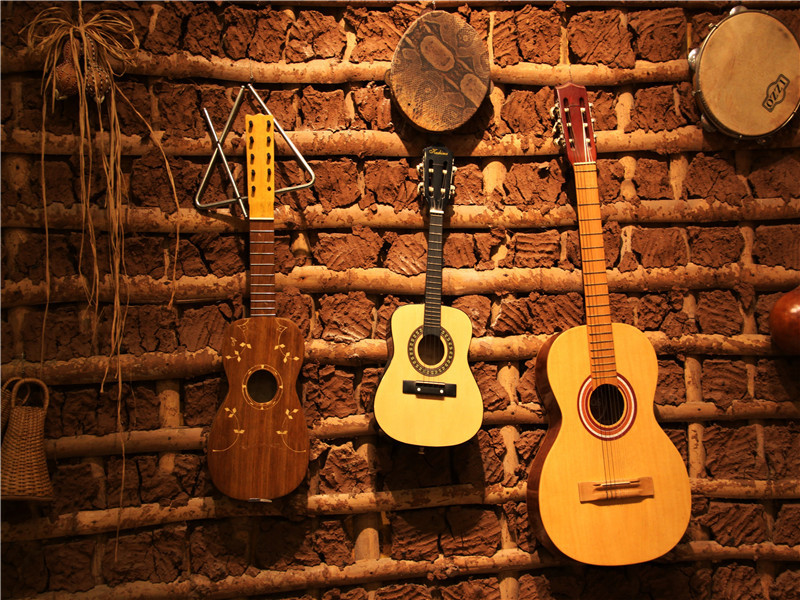 하늘색 2m폭 x 1.5m높이 천