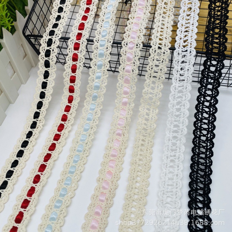 微信图片_20250107131719