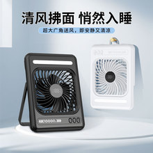 �羳����7�糬����Яʽ����ȱڹ�usb��羲�����԰칫���������